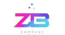 底部LOGO